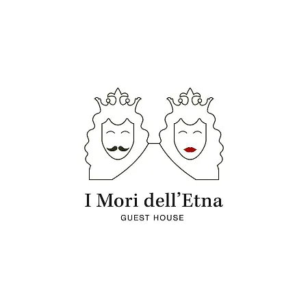 I Mori Dell’etna Bed & Breakfast Giardini Naxos