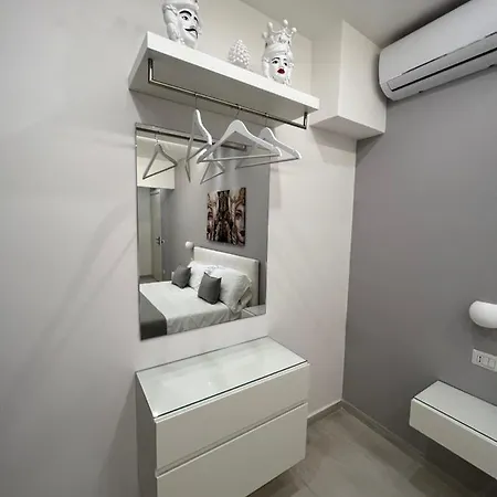 I Mori Dell’etna Giardini Naxos