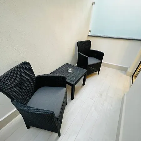 I Mori Dell'etna Bed & Breakfast *