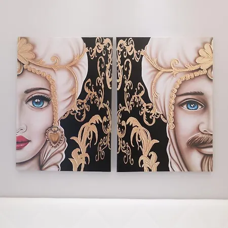 I Mori Dell’etna 3* Giardini Naxos